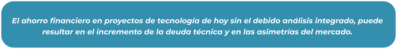 Sin-título-3
