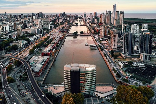 ́puerto-de-buenos-aires
