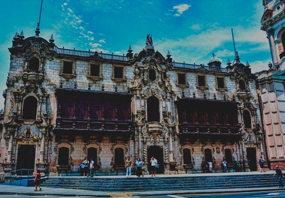 Lima