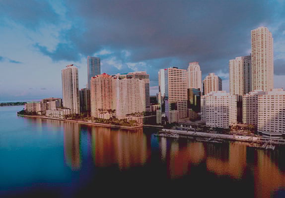 Miami