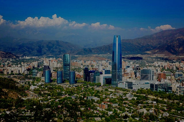 sant_chile