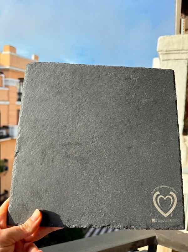 Tabla_Regalo_Hospital_Teresa_Herrera