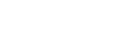 Virtual-cable