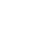  Unified Endpoint Management image for Serban Group services