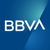 app-bbva