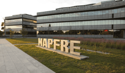 Mapfre España: Transformación del Centro de Operaciones de Mapfre