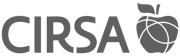 cirsa