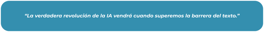 cita-0408-2