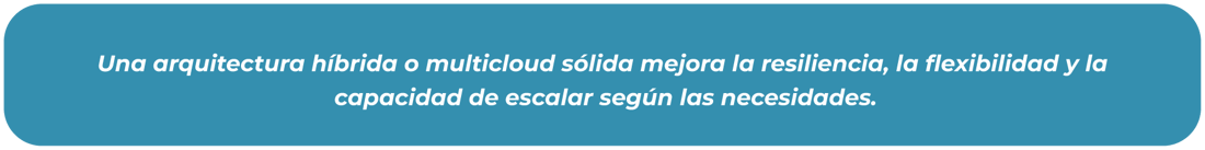 Cita Serban Group 2