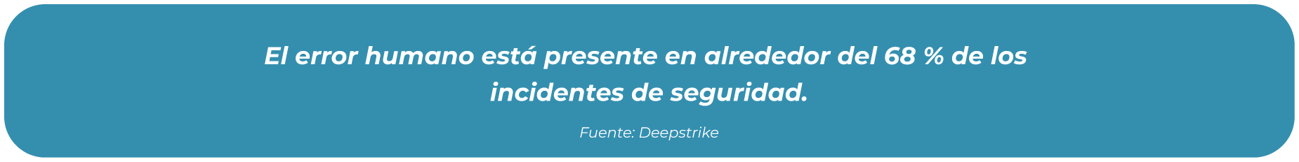 Incidentes seguridad - Deepstrike
