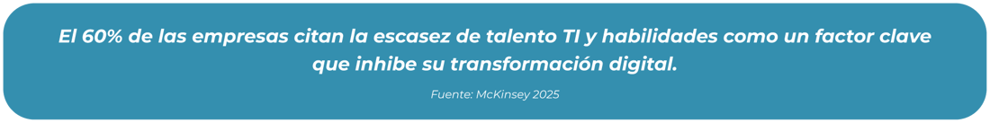 Cita - McKinsey
