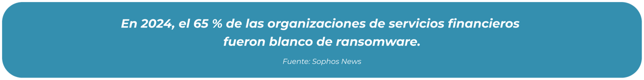 citas061025-2-1