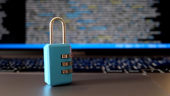 computer-security-concept-with-a-closed-padlock-on-2024-12-06-19-01-40-utc