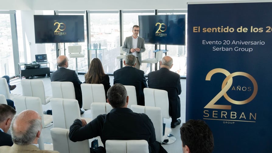 evento-20-aniversario-sg