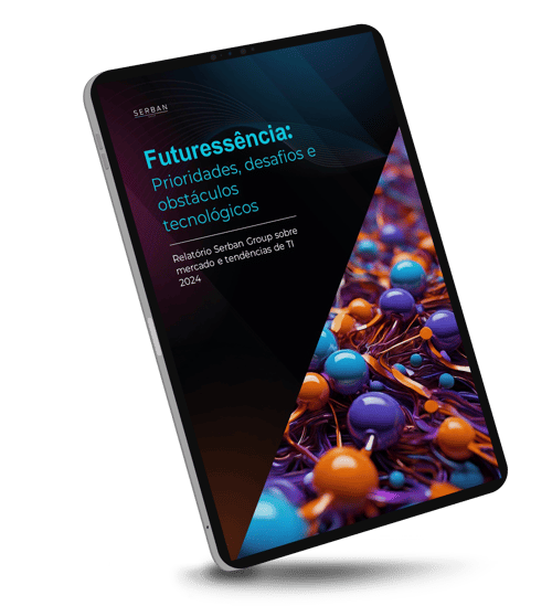 ebook-futuressencia ebook-futuressencia