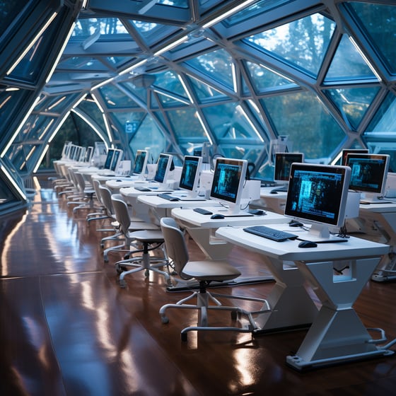 futuristic-school-classroom-future-students-1