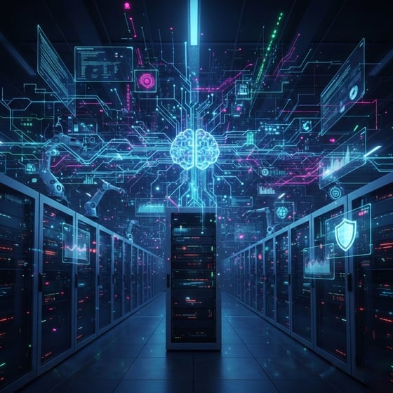 ia-aplicada-infraestructura-it