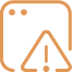icono 4