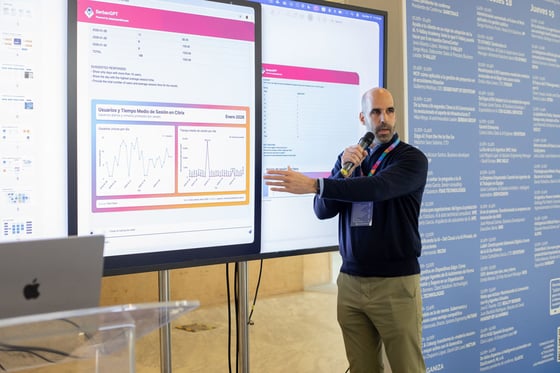 infraia-aslan-presentacion-1