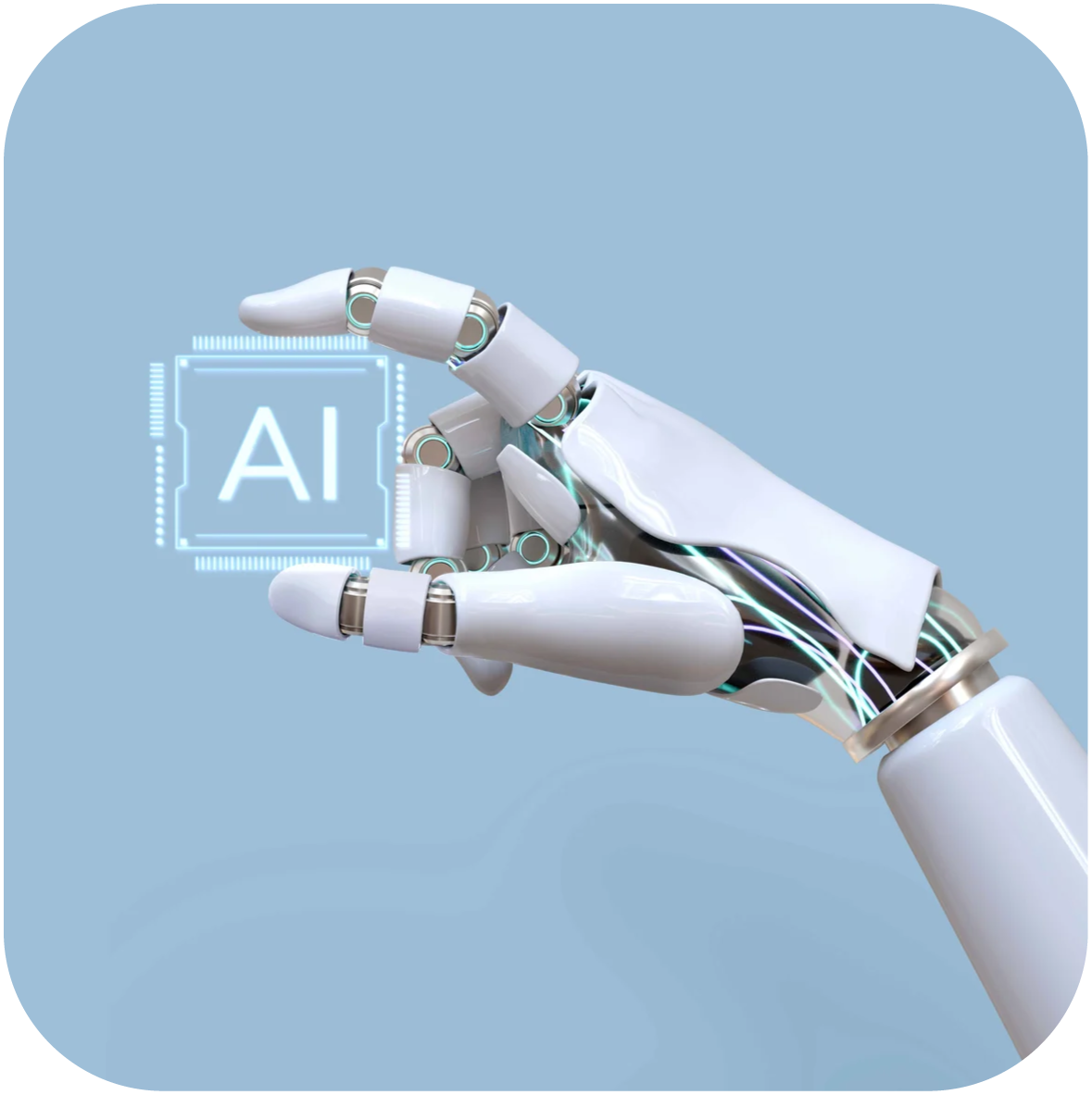 inteligencia-artificial- inteligencia-artificial-