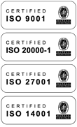iso-1