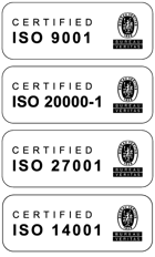 iso-1