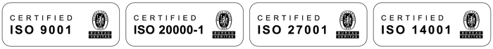 iso-serban group