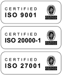 iso