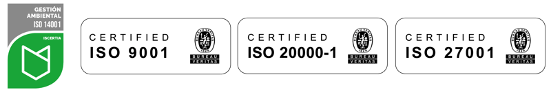 Isos Isos