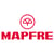 logo_mapfre_reseñas