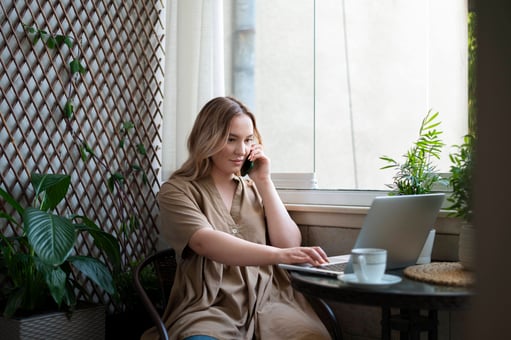 medium-shot-woman-talking-phone