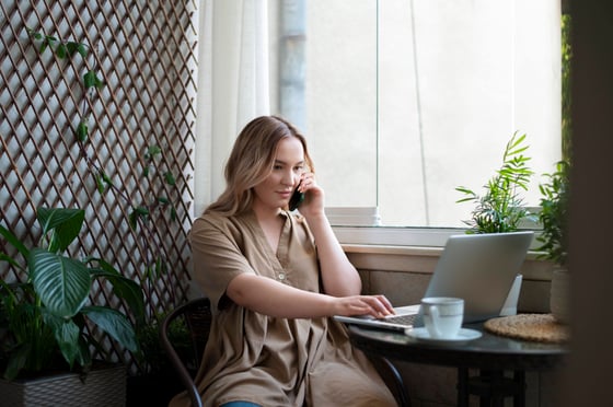 medium-shot-woman-talking-phone