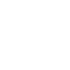 Inteligência artificial image for Serban Group services