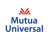 mutua universal