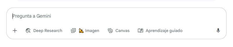 nano banana-icon