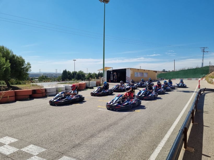 olimpiada-serban-group-2021-4