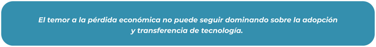prueba-blog4