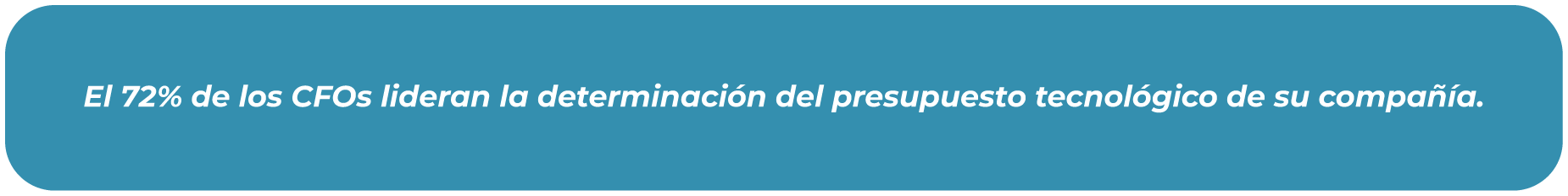 prueba-blog5