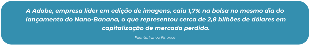 quote-adobe-br