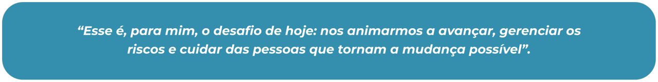 quote1pt