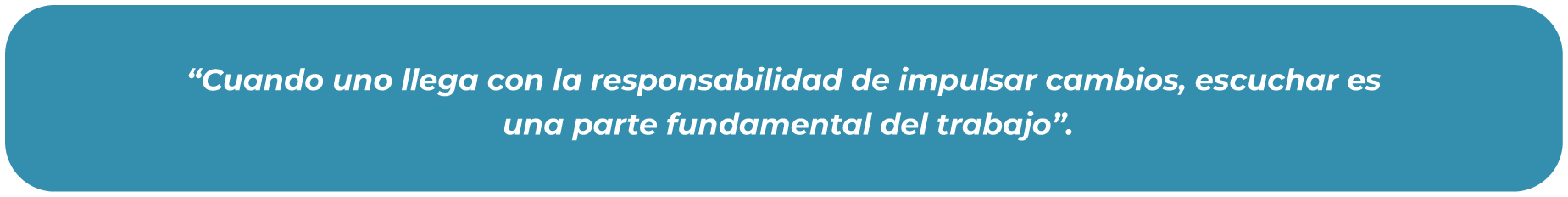 quote1sp