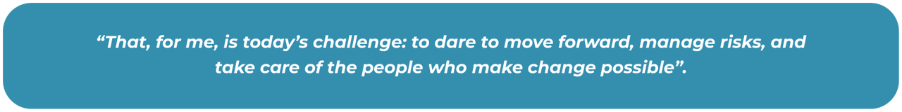 quote2en