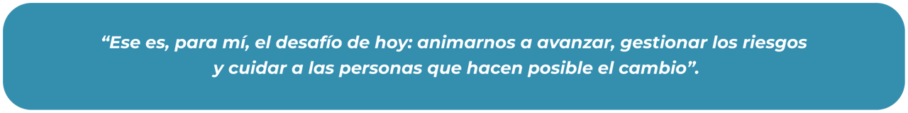 quote2sp