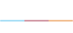 Serban