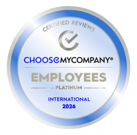 sello-choose-my-commpany