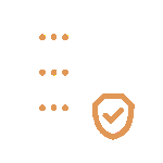 server-security server-security