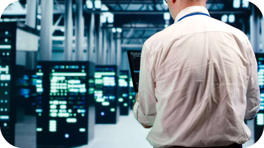 servicios-it-gestionados