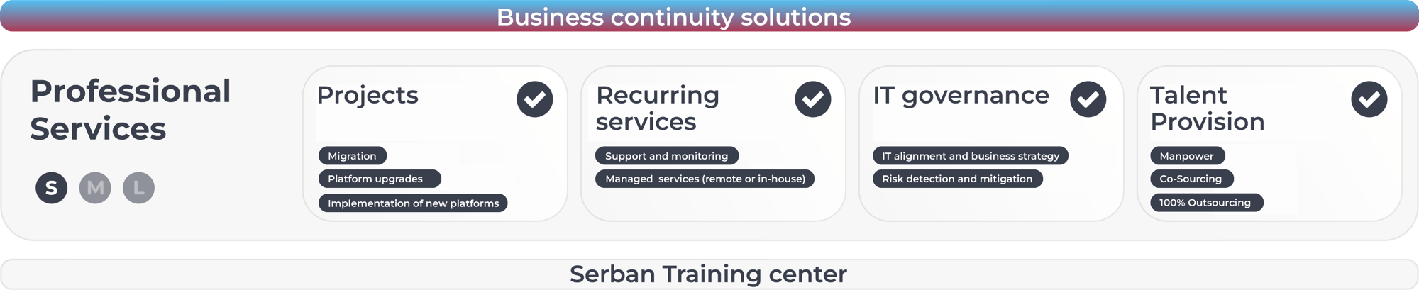 servicios-serban-2-img-b servicios-serban-2-img-b