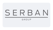 Serban Group
