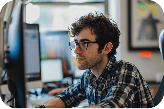 software_developer_2